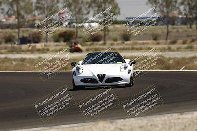 media/May-25-2025-Lotus Club Golden Gate (Sun) [[681474f0a2]]/Novice Group/Turn 4/